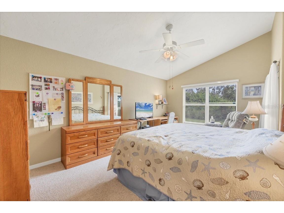 3350 Yonge Avenue #31 Sarasota FL 34235 A4669848 image14