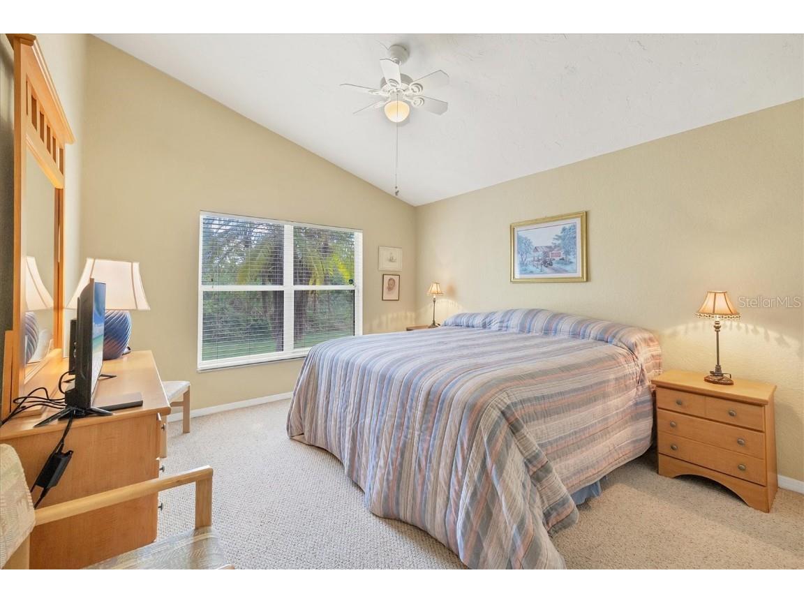 3350 Yonge Avenue #31 Sarasota FL 34235 A4669848 image17