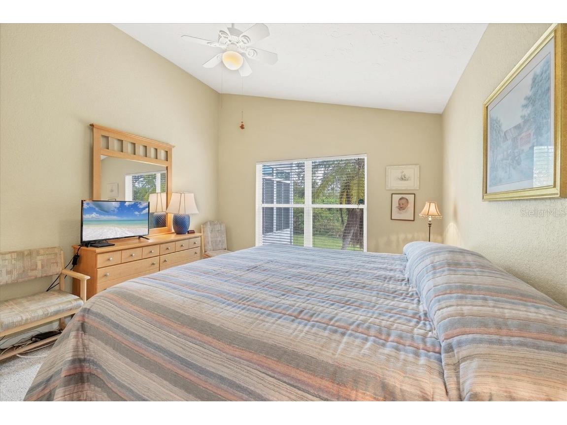 3350 Yonge Avenue #31 Sarasota FL 34235 A4669848 image18