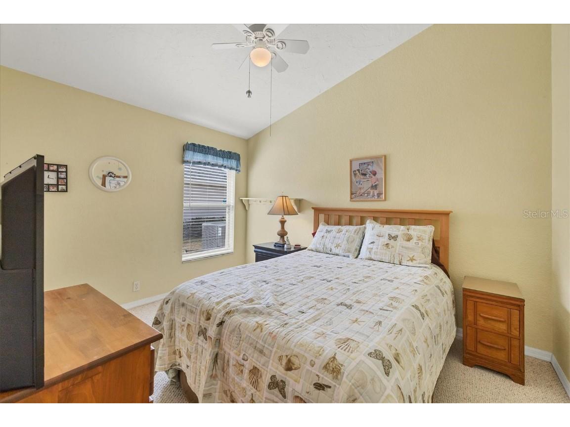 3350 Yonge Avenue #31 Sarasota FL 34235 A4669848 image19