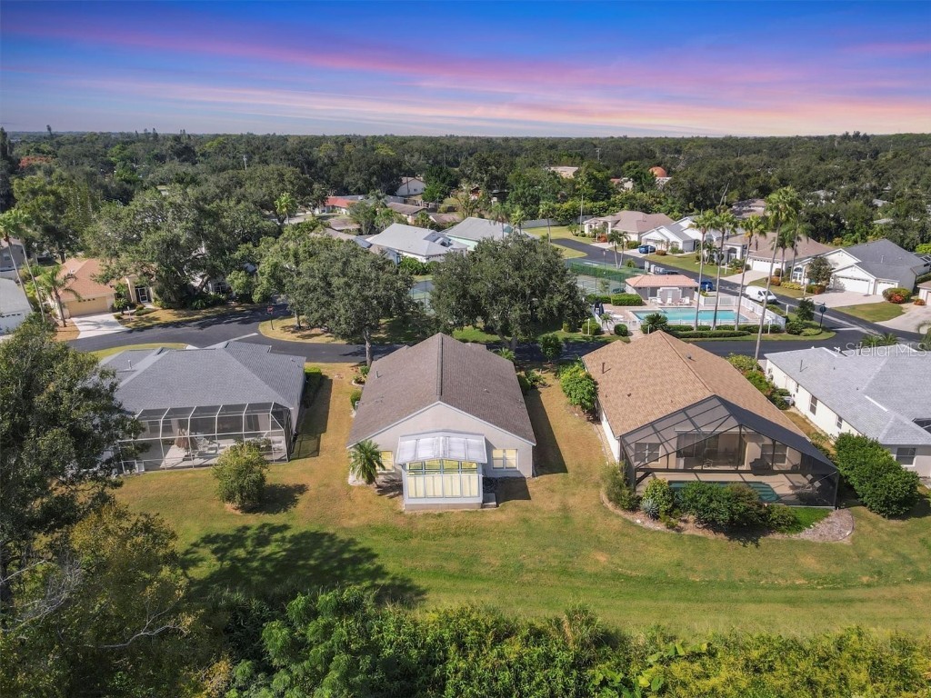 3350 Yonge Avenue #31 Sarasota FL 34235 A4669848 image2