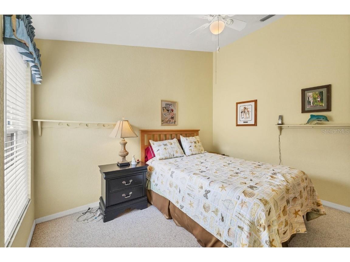 3350 Yonge Avenue #31 Sarasota FL 34235 A4669848 image20