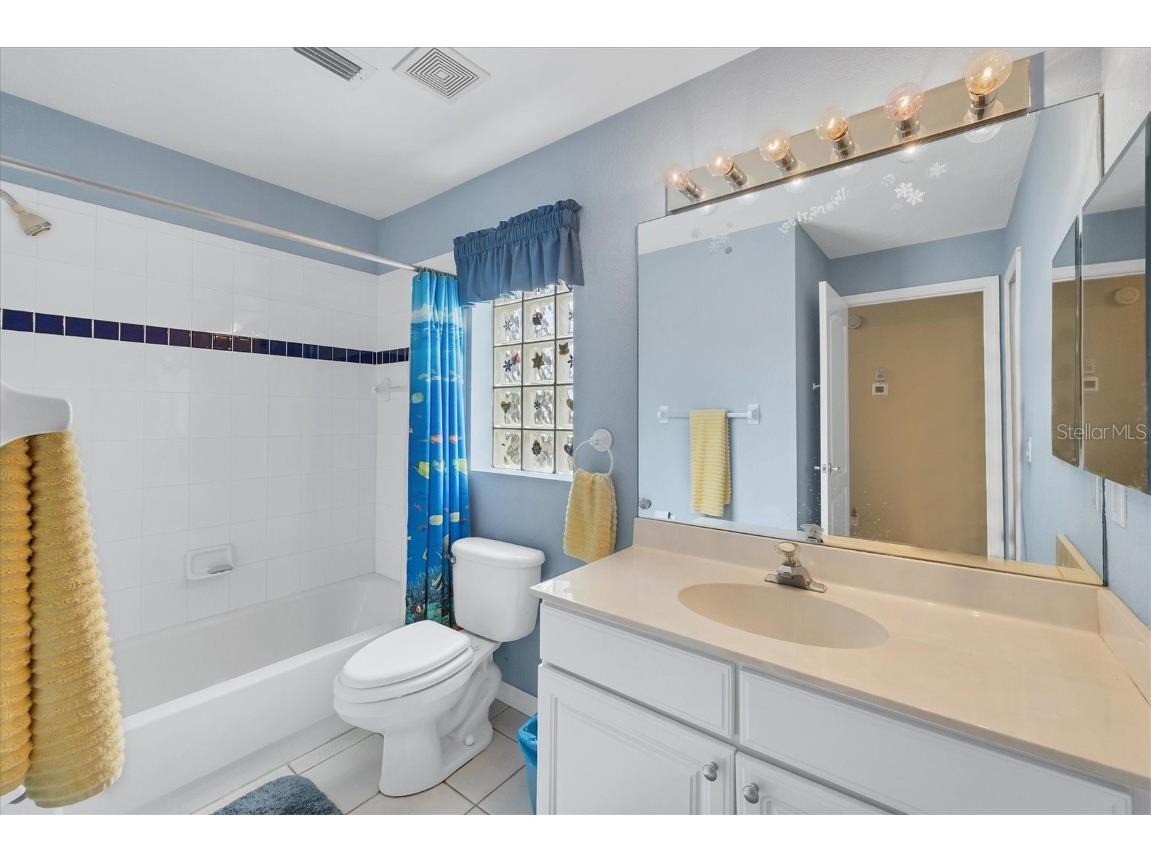 3350 Yonge Avenue #31 Sarasota FL 34235 A4669848 image21