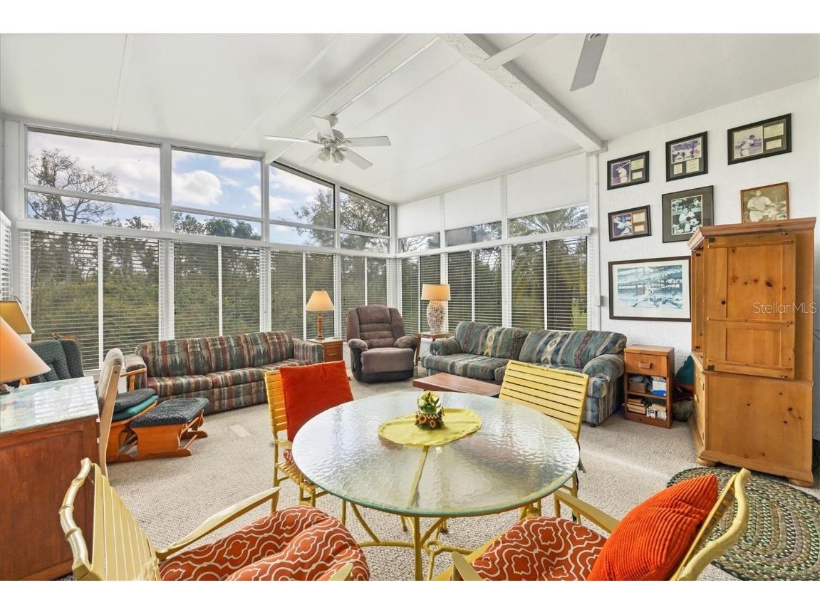 3350 Yonge Avenue #31 Sarasota FL 34235 A4669848 image22