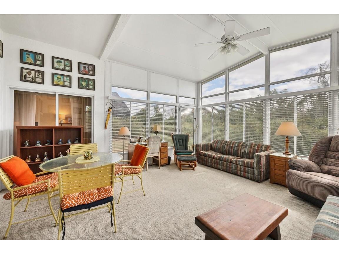 3350 Yonge Avenue #31 Sarasota FL 34235 A4669848 image23