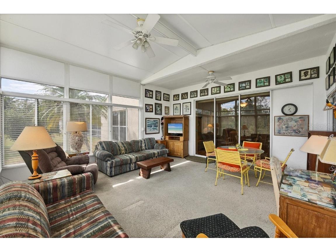 3350 Yonge Avenue #31 Sarasota FL 34235 A4669848 image24