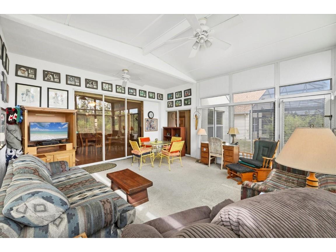 3350 Yonge Avenue #31 Sarasota FL 34235 A4669848 image25