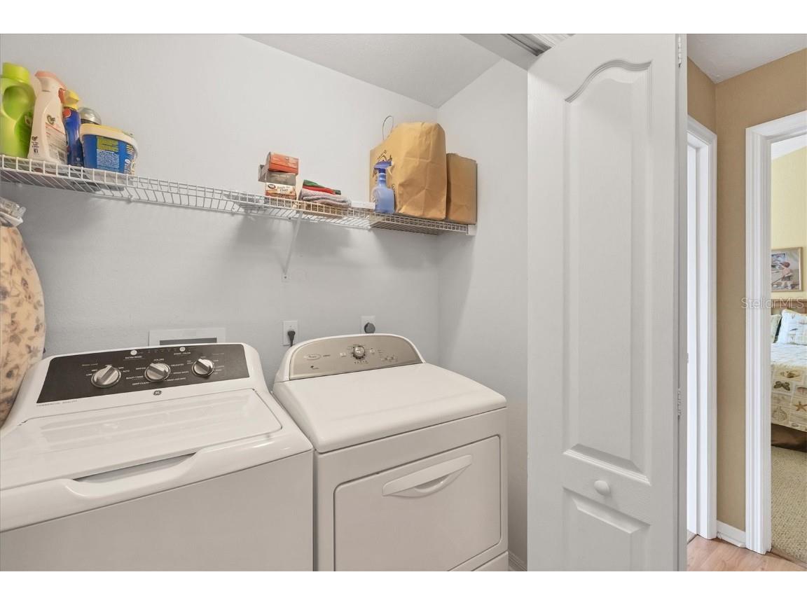 3350 Yonge Avenue #31 Sarasota FL 34235 A4669848 image26