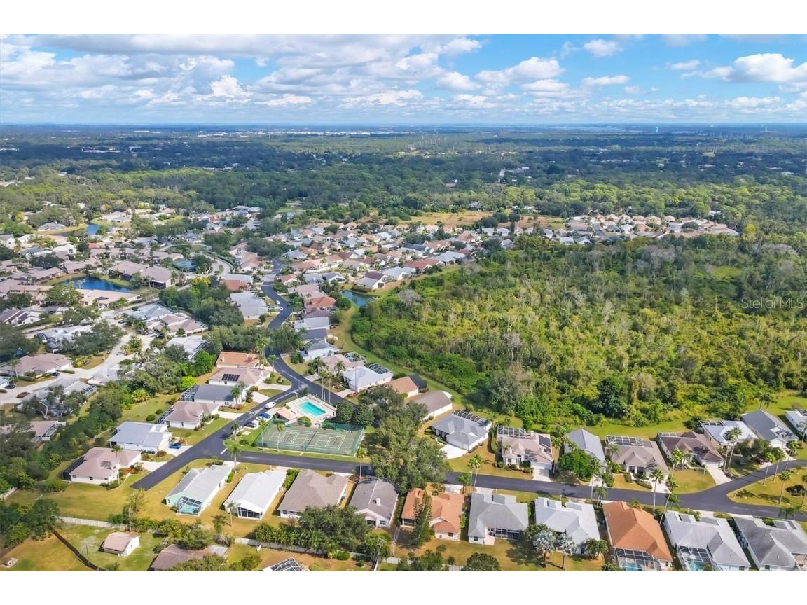 3350 Yonge Avenue #31 Sarasota FL 34235 A4669848 image27