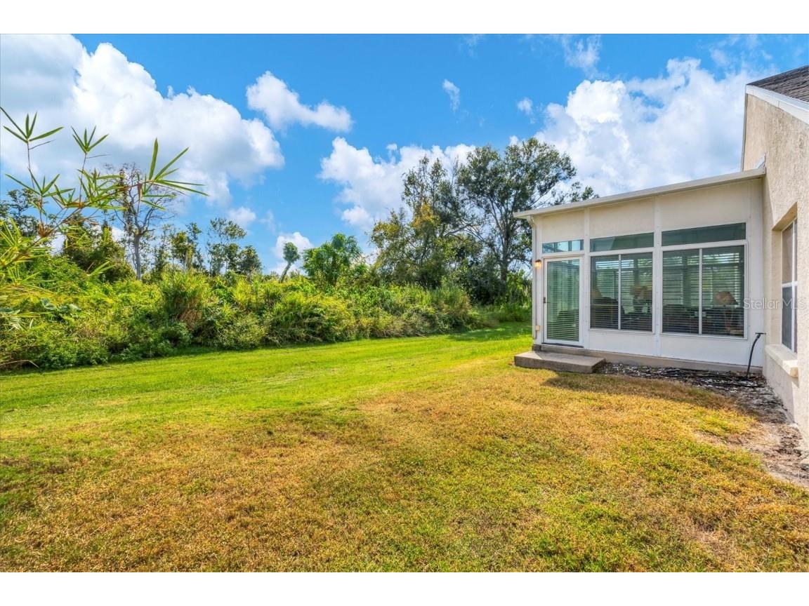 3350 Yonge Avenue #31 Sarasota FL 34235 A4669848 image28