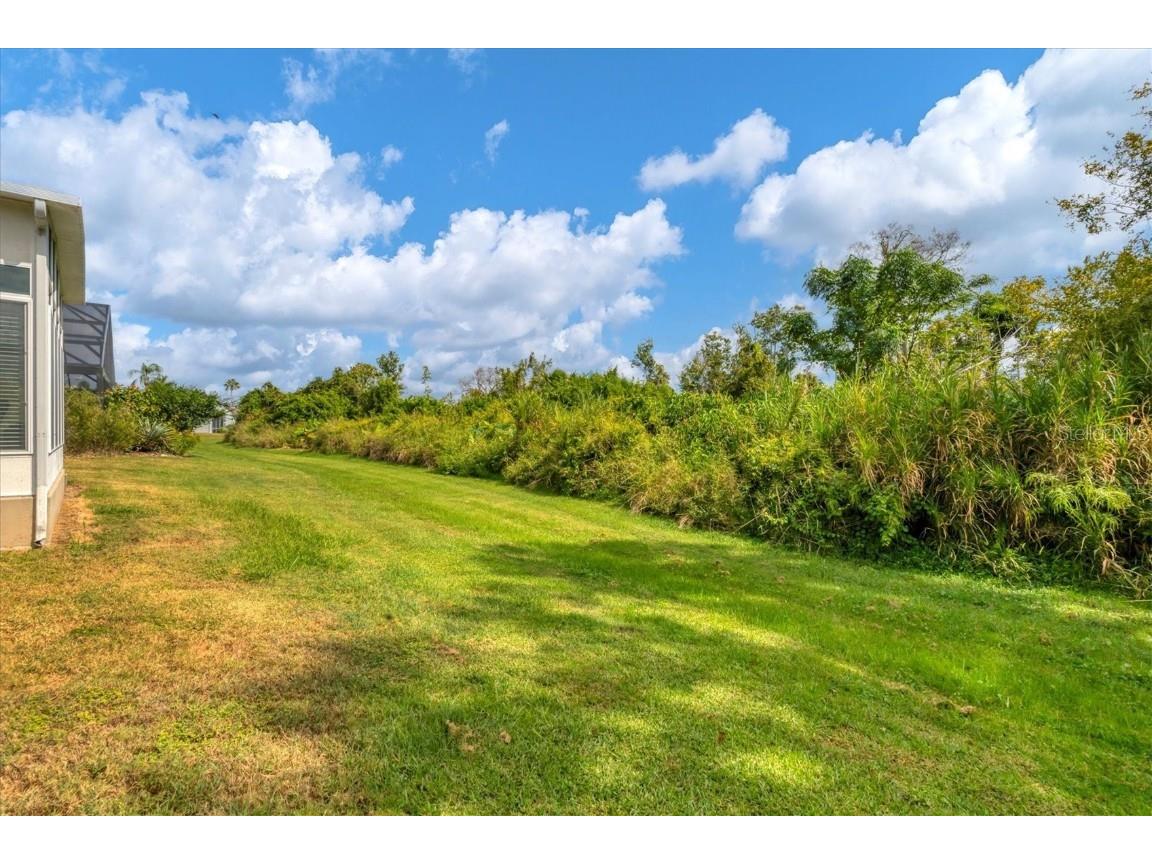 3350 Yonge Avenue #31 Sarasota FL 34235 A4669848 image29