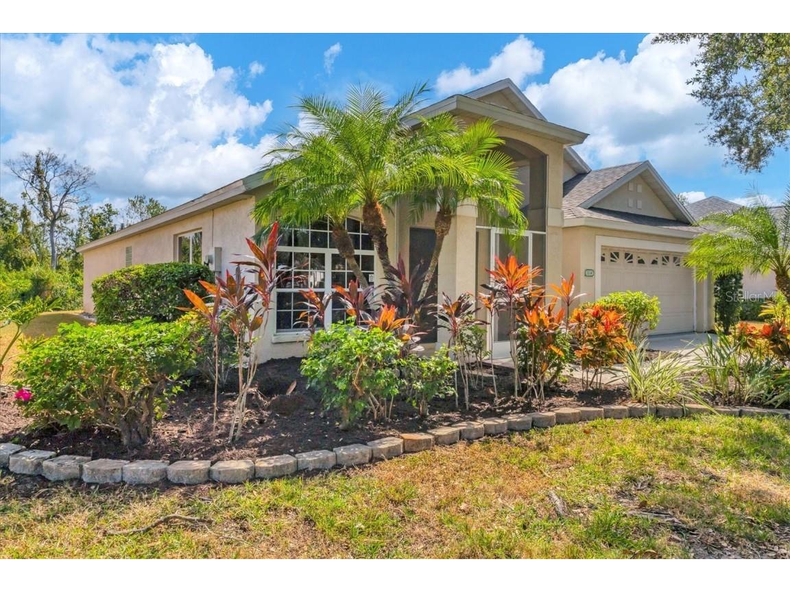 3350 Yonge Avenue #31 Sarasota FL 34235 A4669848 image3