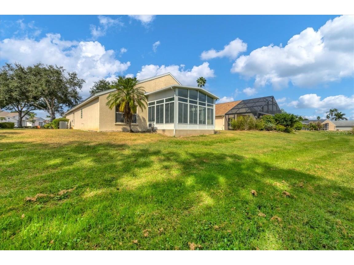 3350 Yonge Avenue #31 Sarasota FL 34235 A4669848 image30