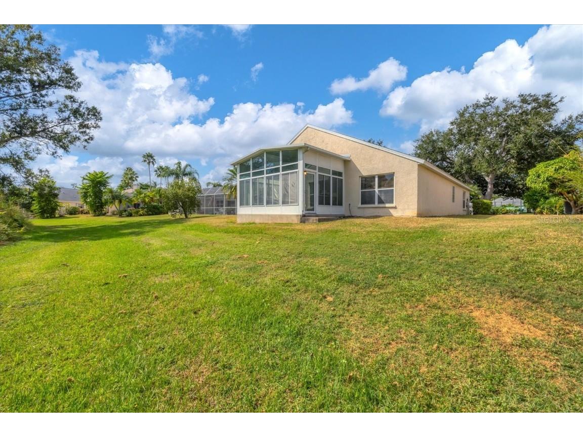 3350 Yonge Avenue #31 Sarasota FL 34235 A4669848 image31