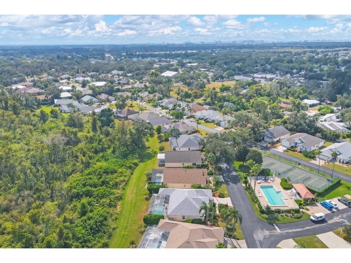 3350 Yonge Avenue #31 Sarasota FL 34235 A4669848 image32