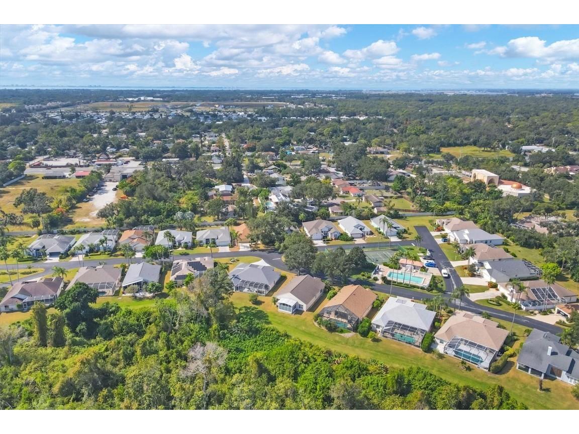 3350 Yonge Avenue #31 Sarasota FL 34235 A4669848 image33