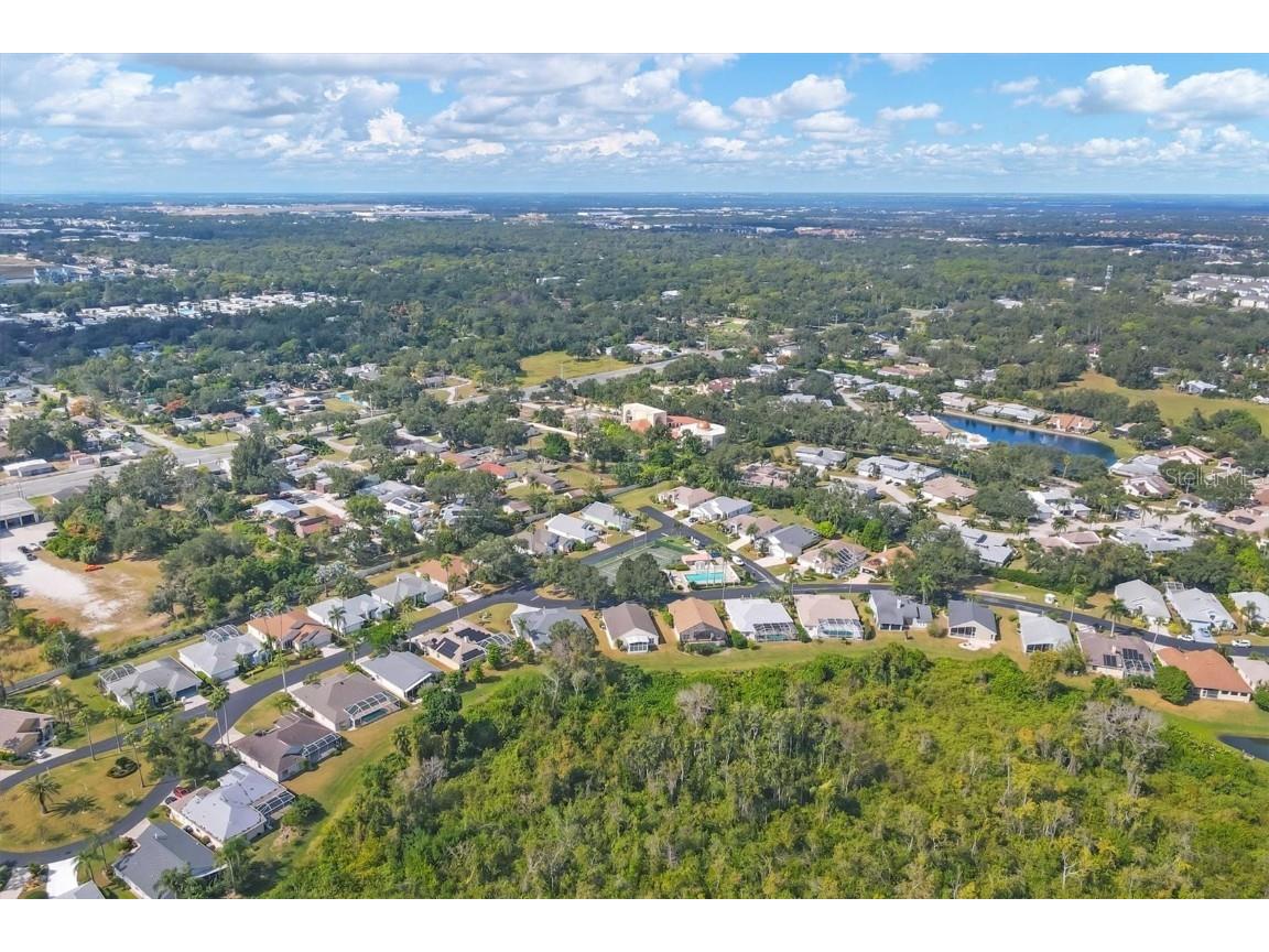 3350 Yonge Avenue #31 Sarasota FL 34235 A4669848 image34