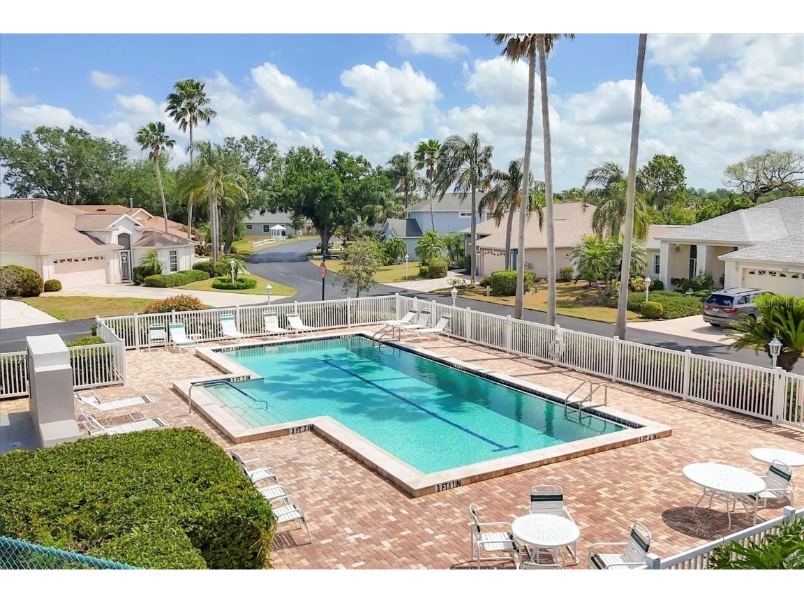 3350 Yonge Avenue #31 Sarasota FL 34235 A4669848 image35