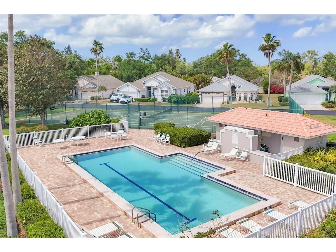 3350 Yonge Avenue #31 Sarasota FL 34235 A4669848 image36