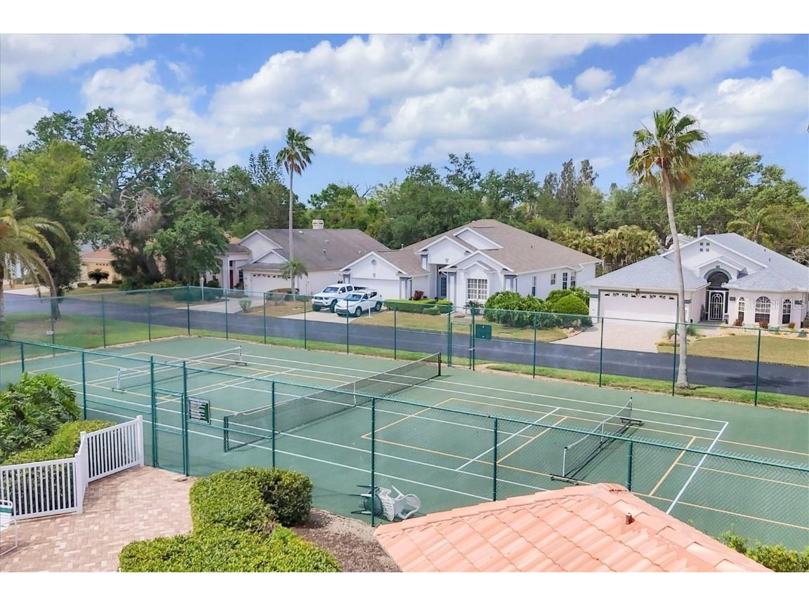 3350 Yonge Avenue #31 Sarasota FL 34235 A4669848 image38