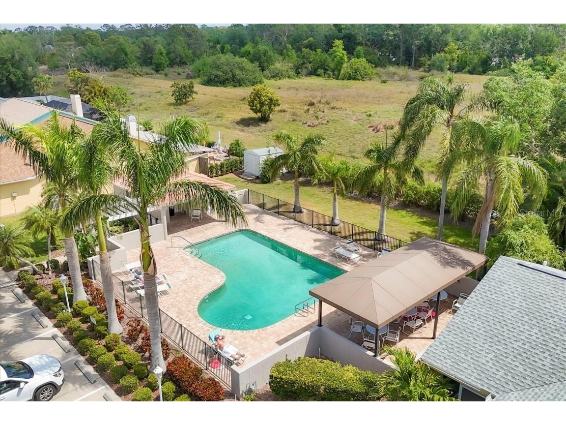 3350 Yonge Avenue #31 Sarasota FL 34235 A4669848 image39