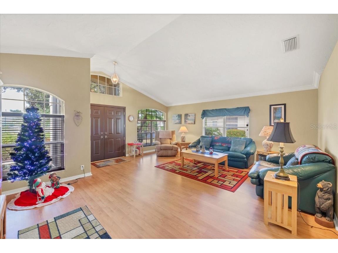 3350 Yonge Avenue #31 Sarasota FL 34235 A4669848 image4