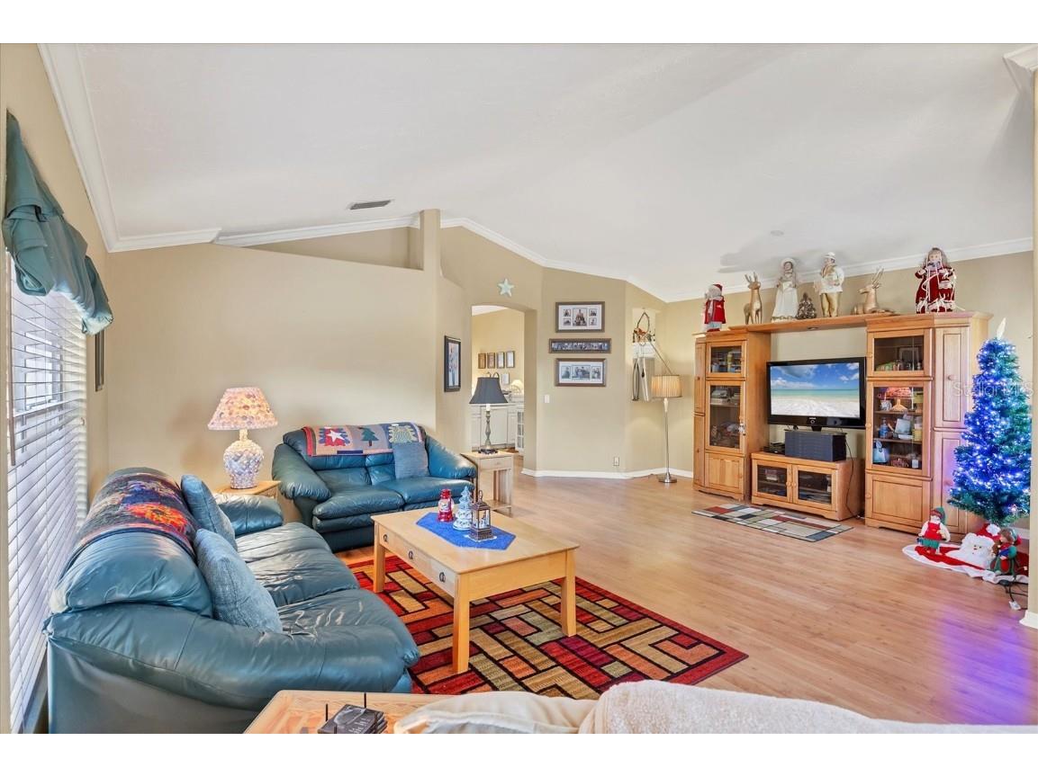 3350 Yonge Avenue #31 Sarasota FL 34235 A4669848 image5