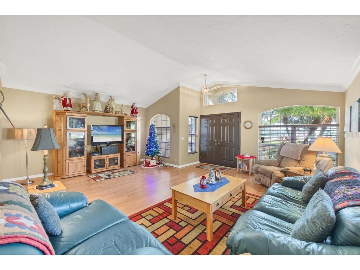 3350 Yonge Avenue #31 Sarasota FL 34235 A4669848 image6