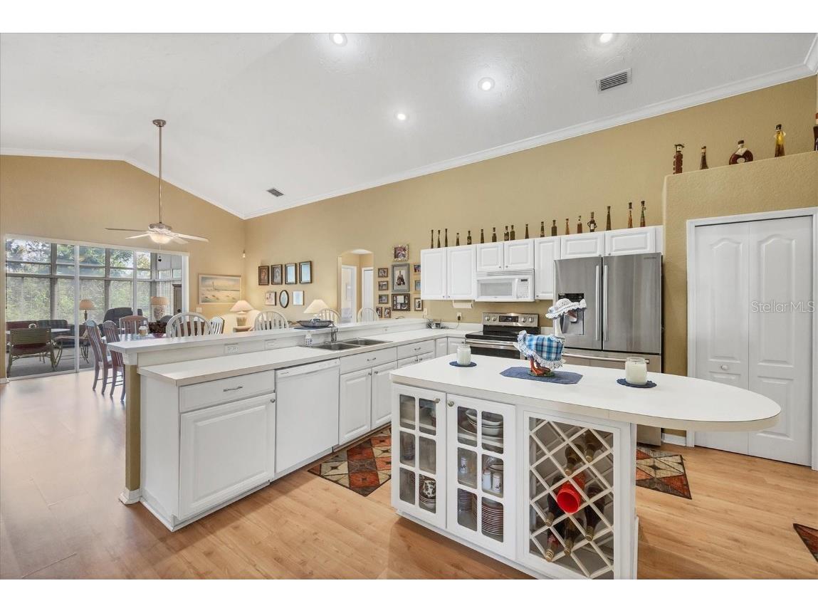 3350 Yonge Avenue #31 Sarasota FL 34235 A4669848 image7