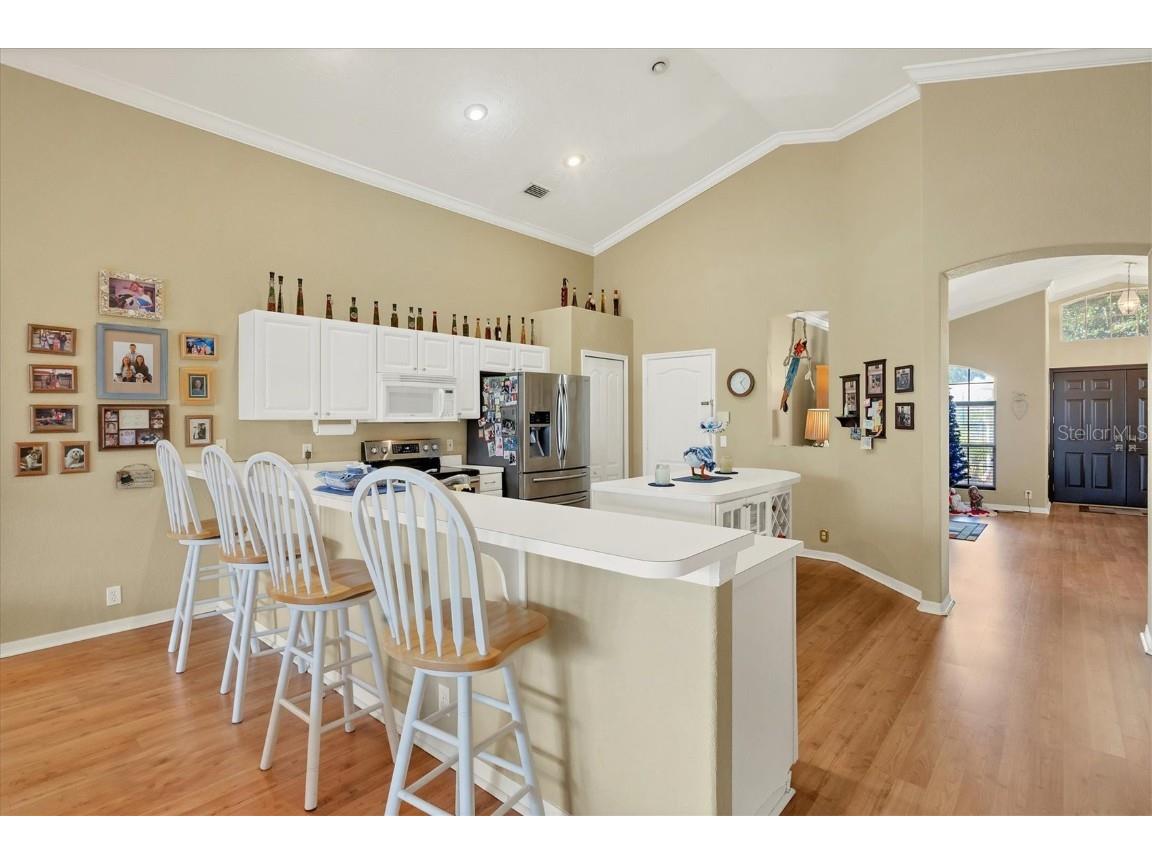 3350 Yonge Avenue #31 Sarasota FL 34235 A4669848 image8