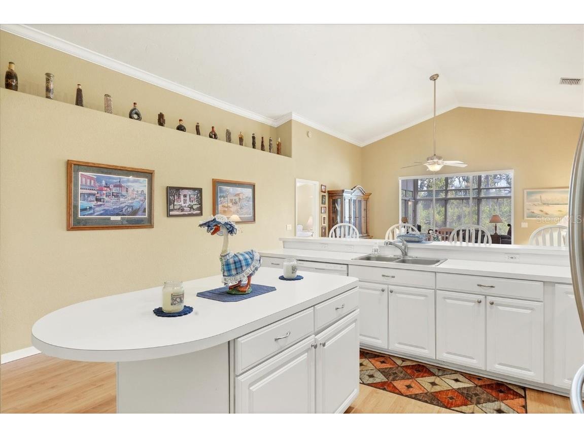 3350 Yonge Avenue #31 Sarasota FL 34235 A4669848 image9