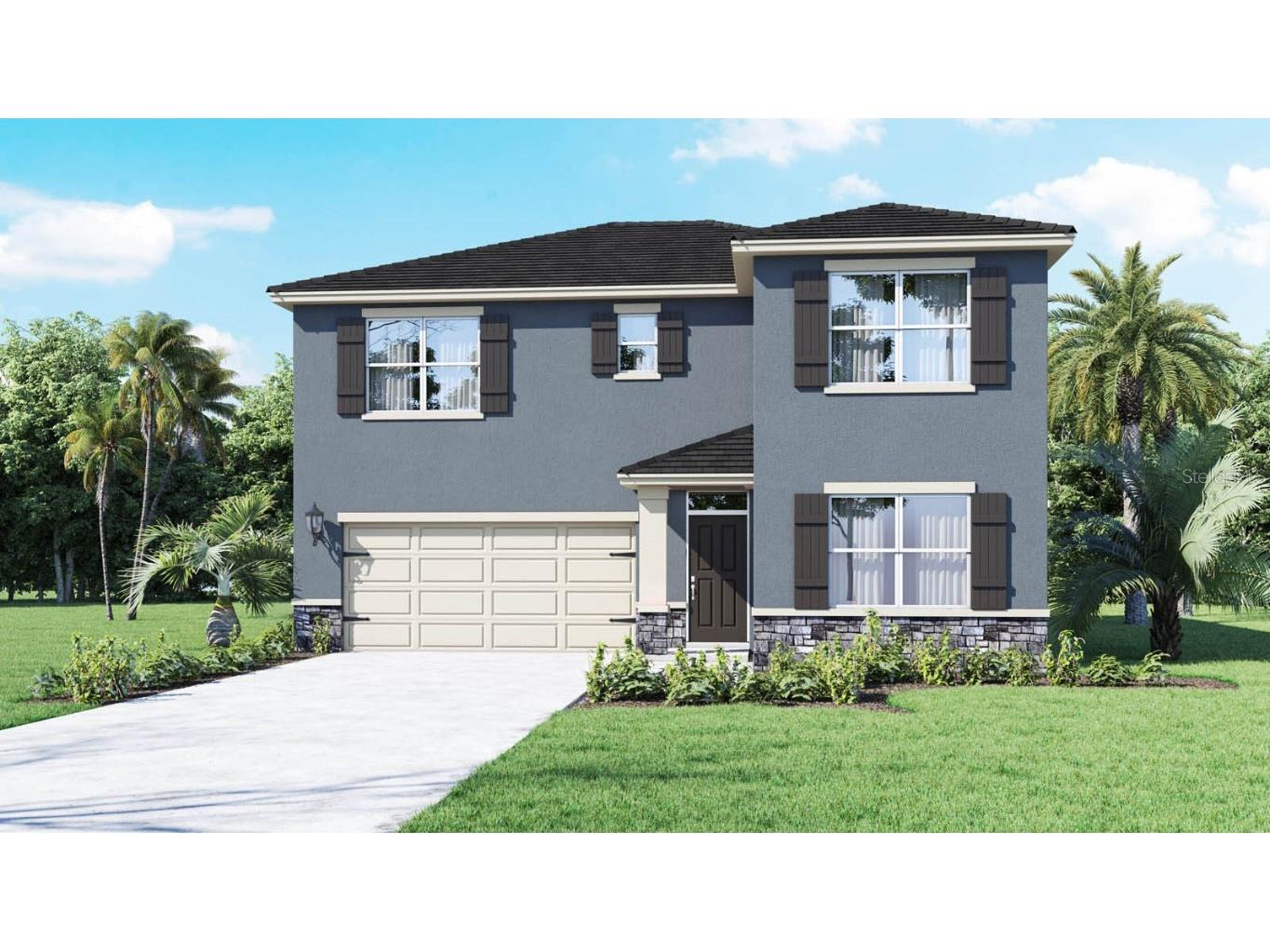 33500 Copper Hill Way Sorrento FL 32776 O6249866 image1