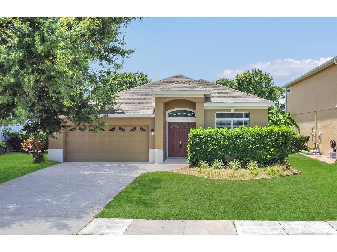 33500 Terragona Drive Sorrento FL 32776 O6322634 image1