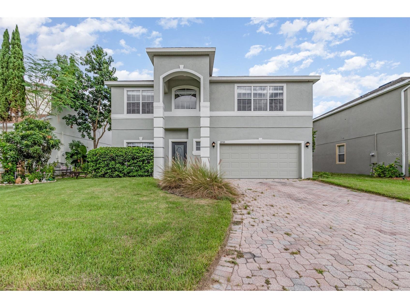 33501 Terragona Drive Sorrento FL 32776 TB8431552 image1