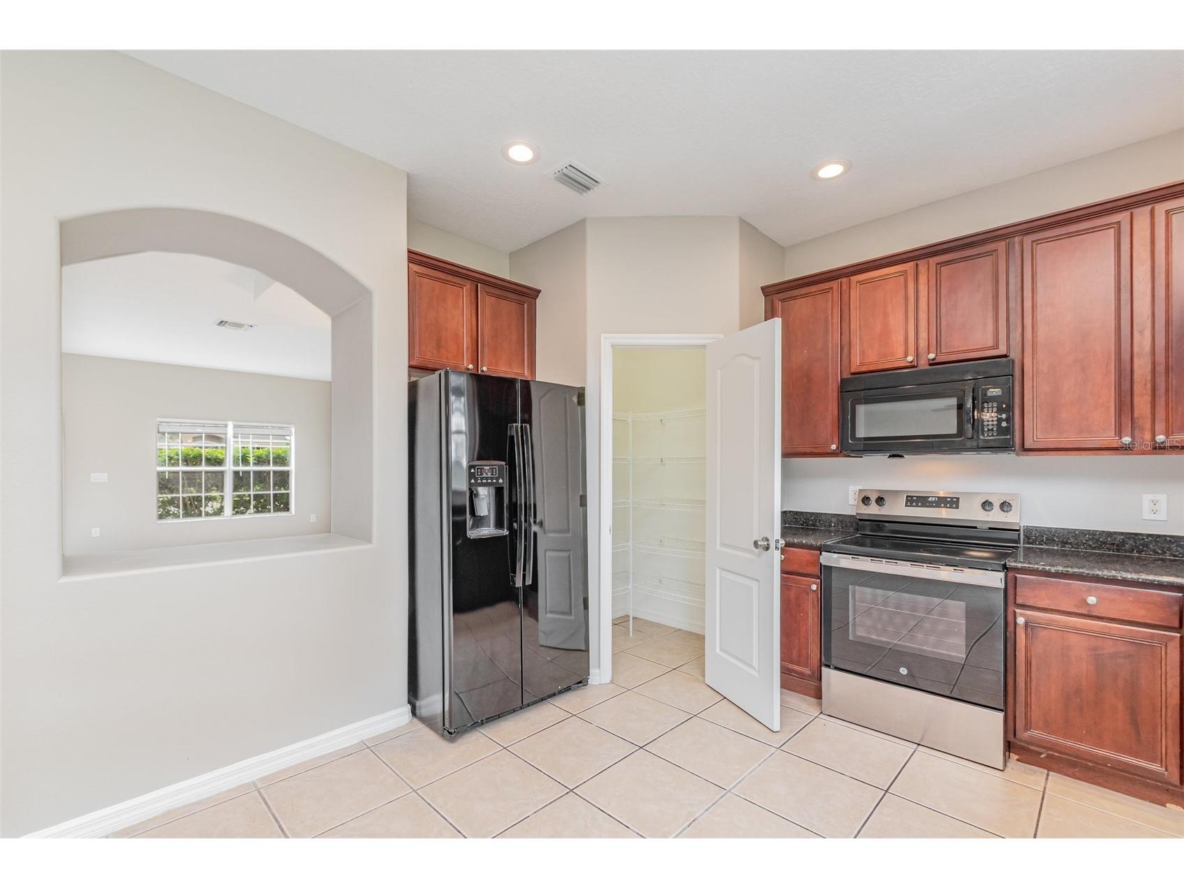 33501 Terragona Drive Sorrento FL 32776 TB8431552 image10