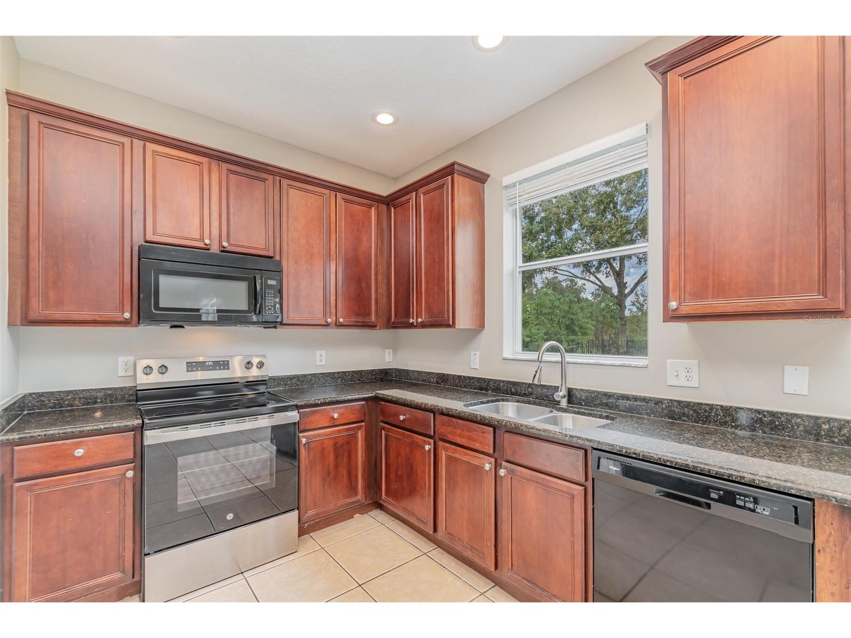 33501 Terragona Drive Sorrento FL 32776 TB8431552 image11