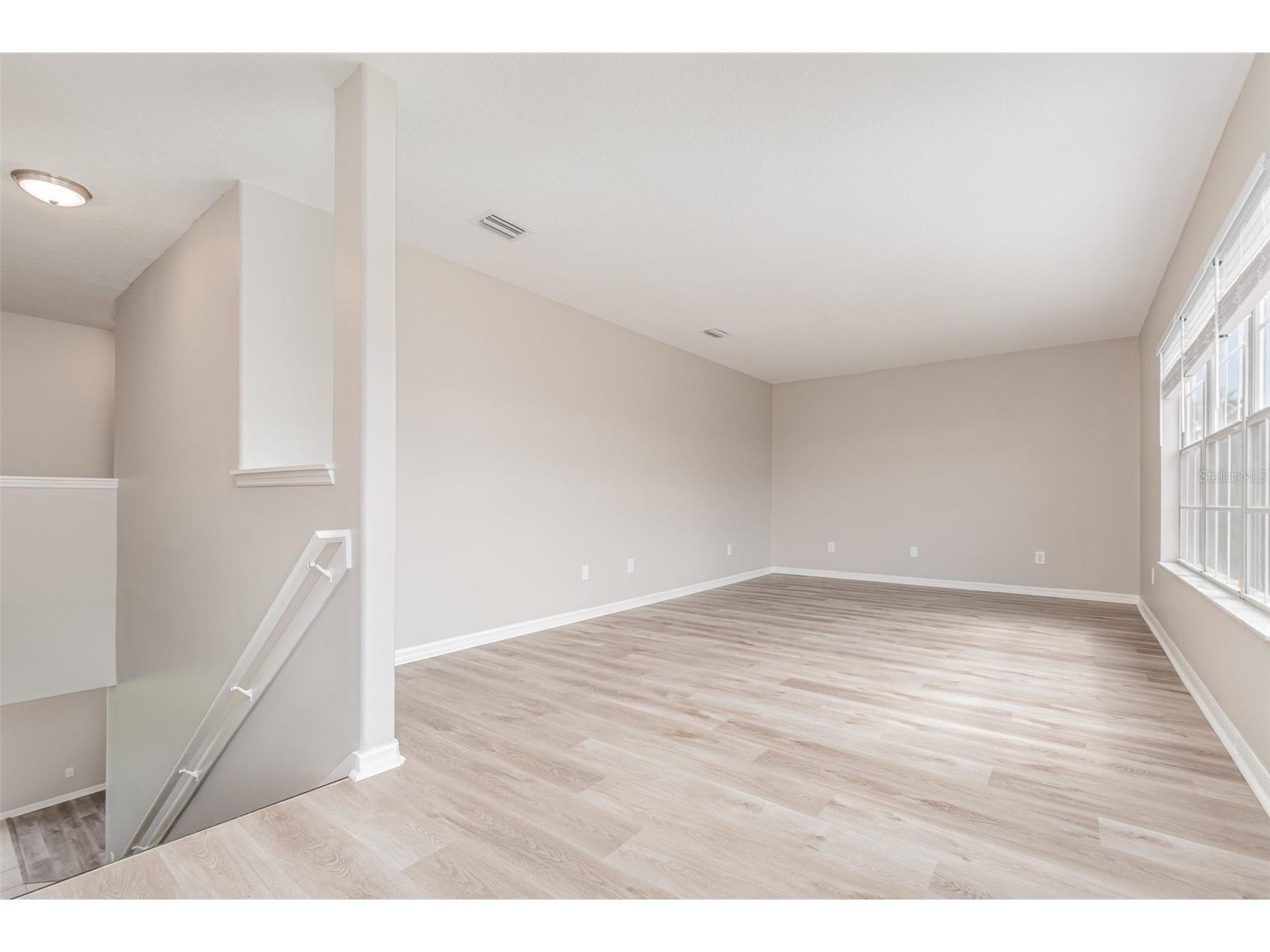 33501 Terragona Drive Sorrento FL 32776 TB8431552 image12