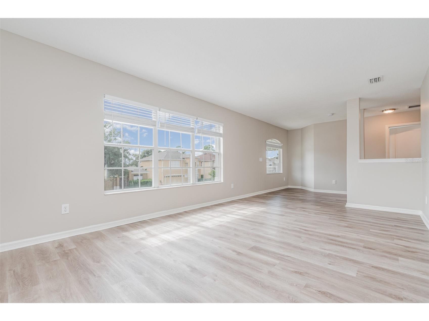 33501 Terragona Drive Sorrento FL 32776 TB8431552 image13