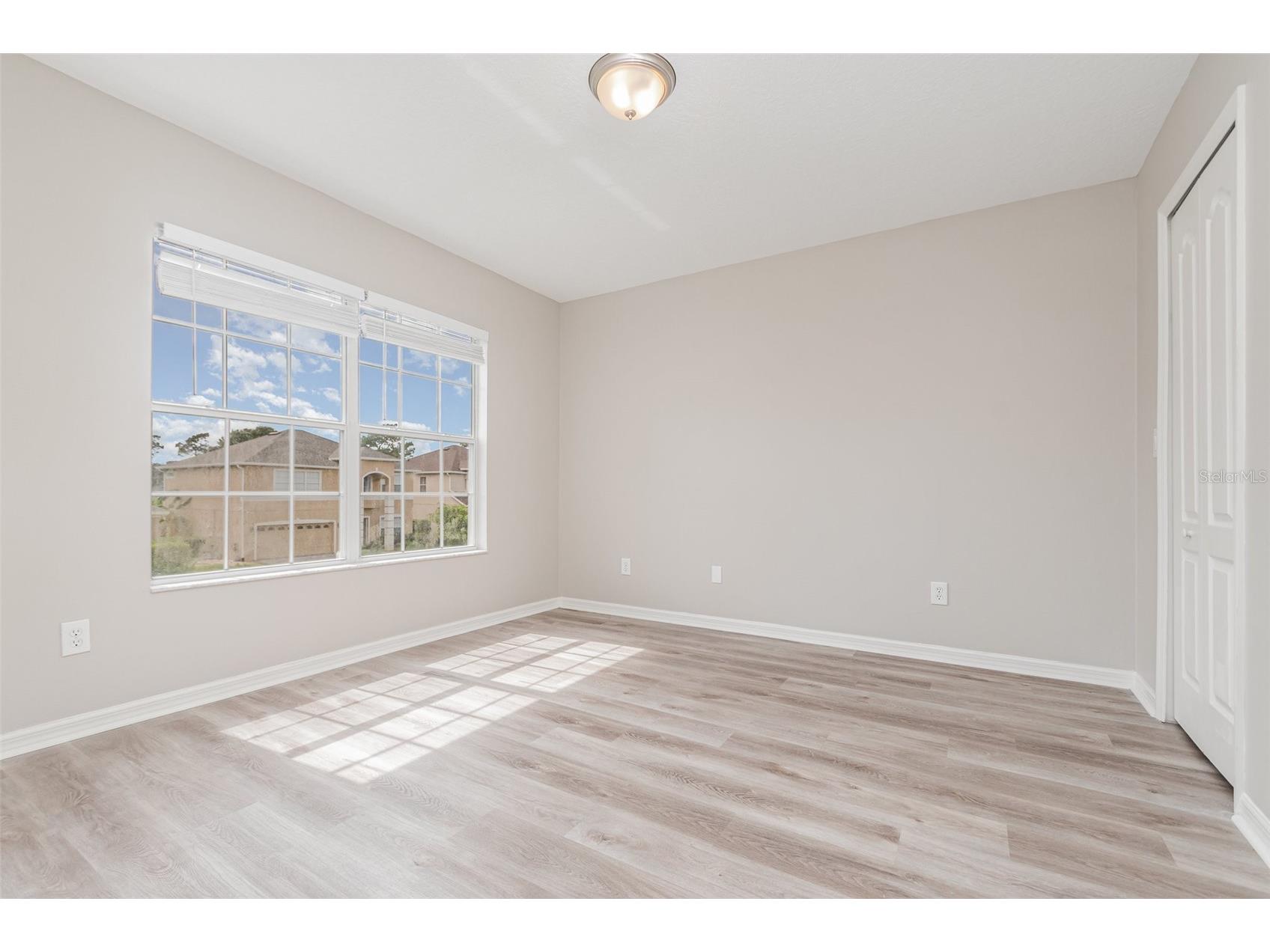 33501 Terragona Drive Sorrento FL 32776 TB8431552 image14