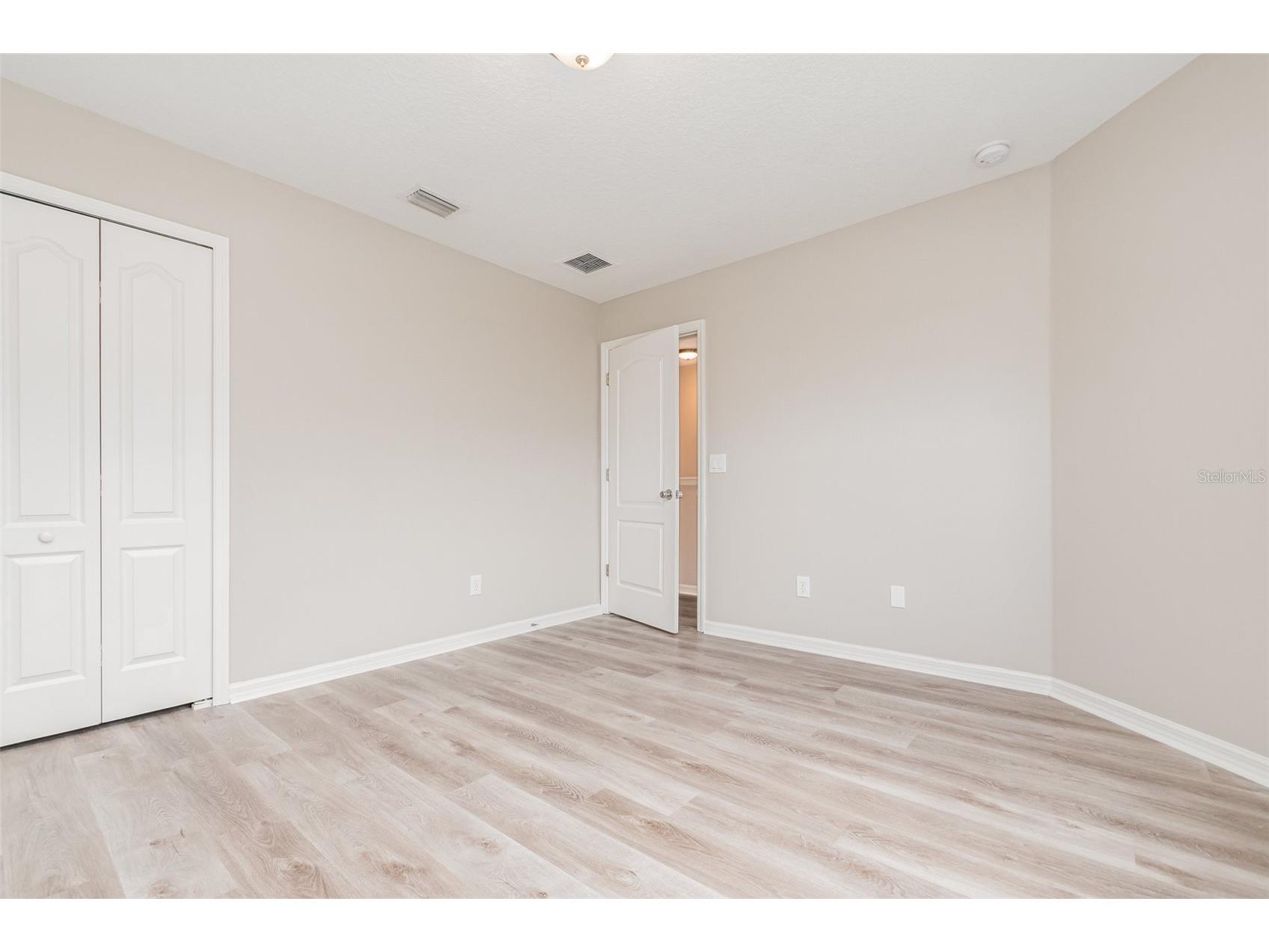 33501 Terragona Drive Sorrento FL 32776 TB8431552 image15