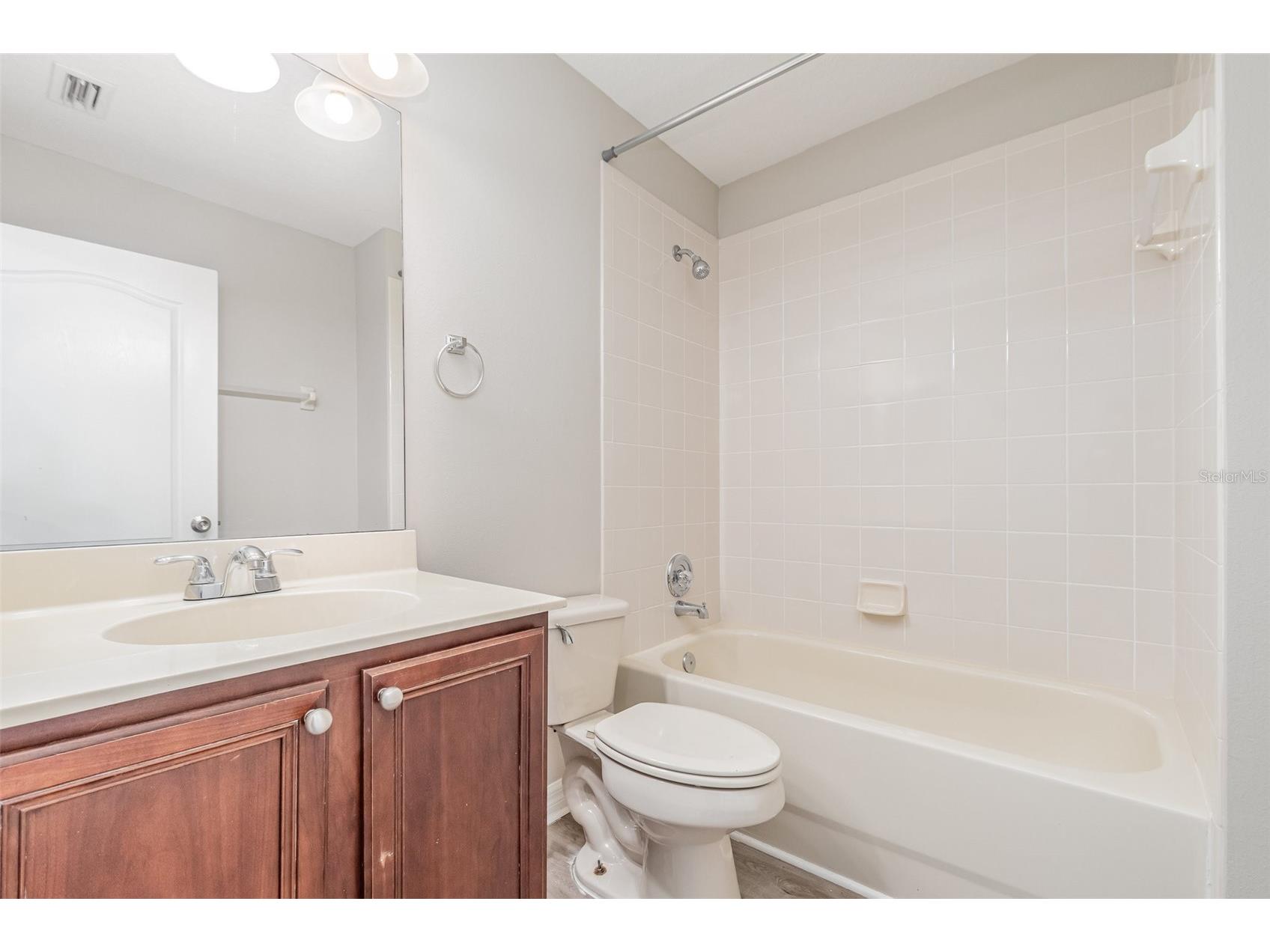 33501 Terragona Drive Sorrento FL 32776 TB8431552 image16