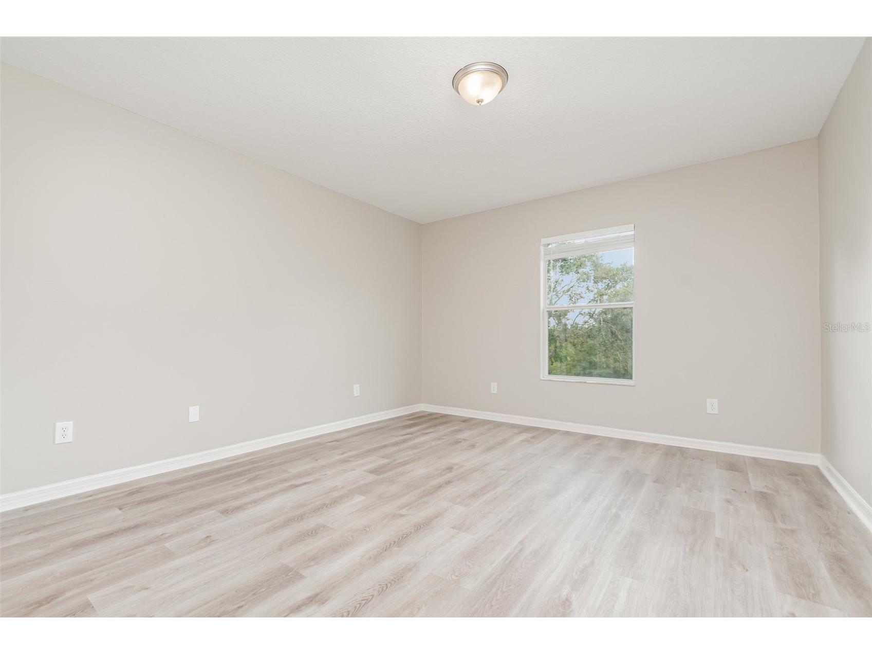 33501 Terragona Drive Sorrento FL 32776 TB8431552 image17