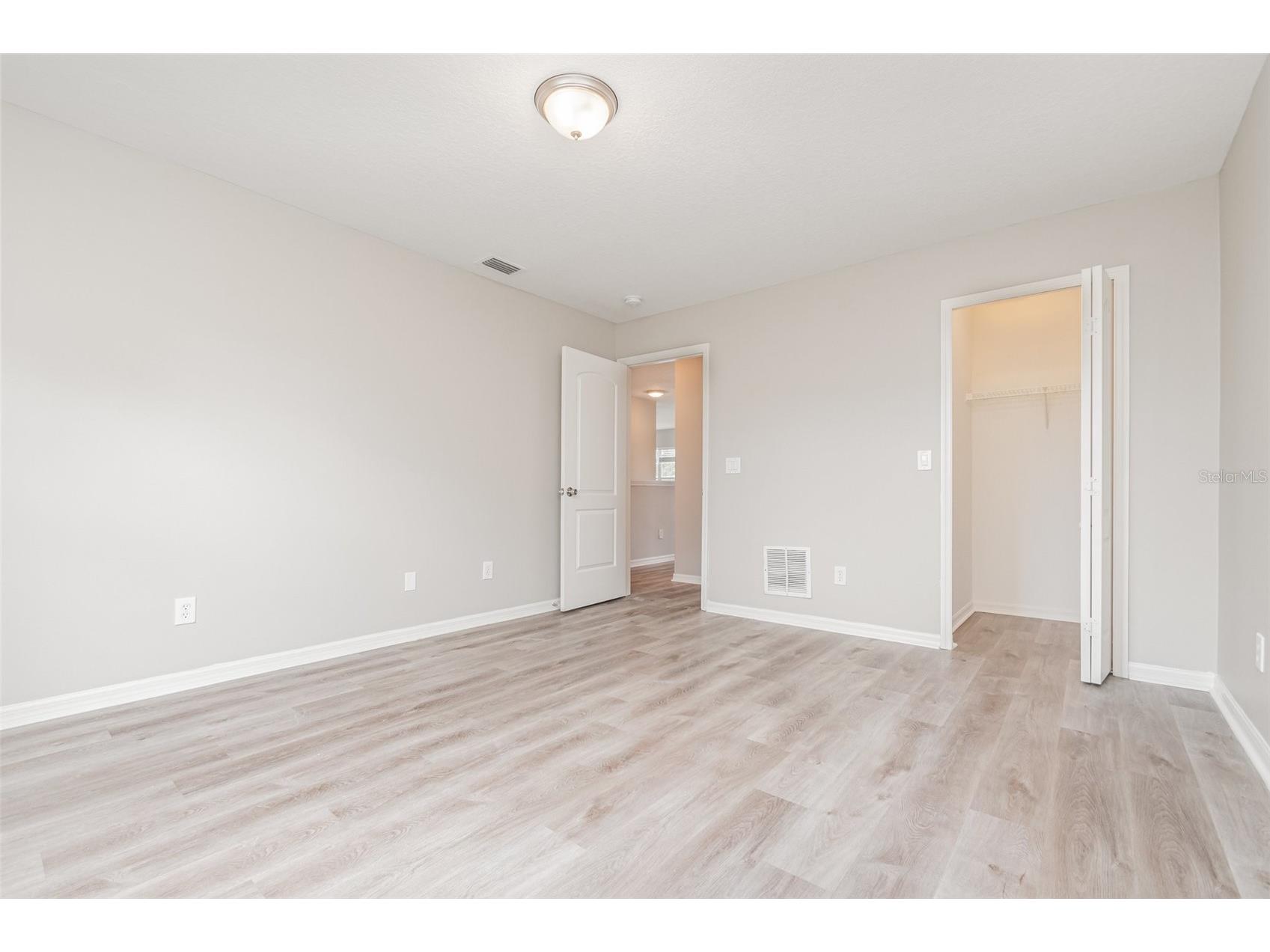 33501 Terragona Drive Sorrento FL 32776 TB8431552 image18