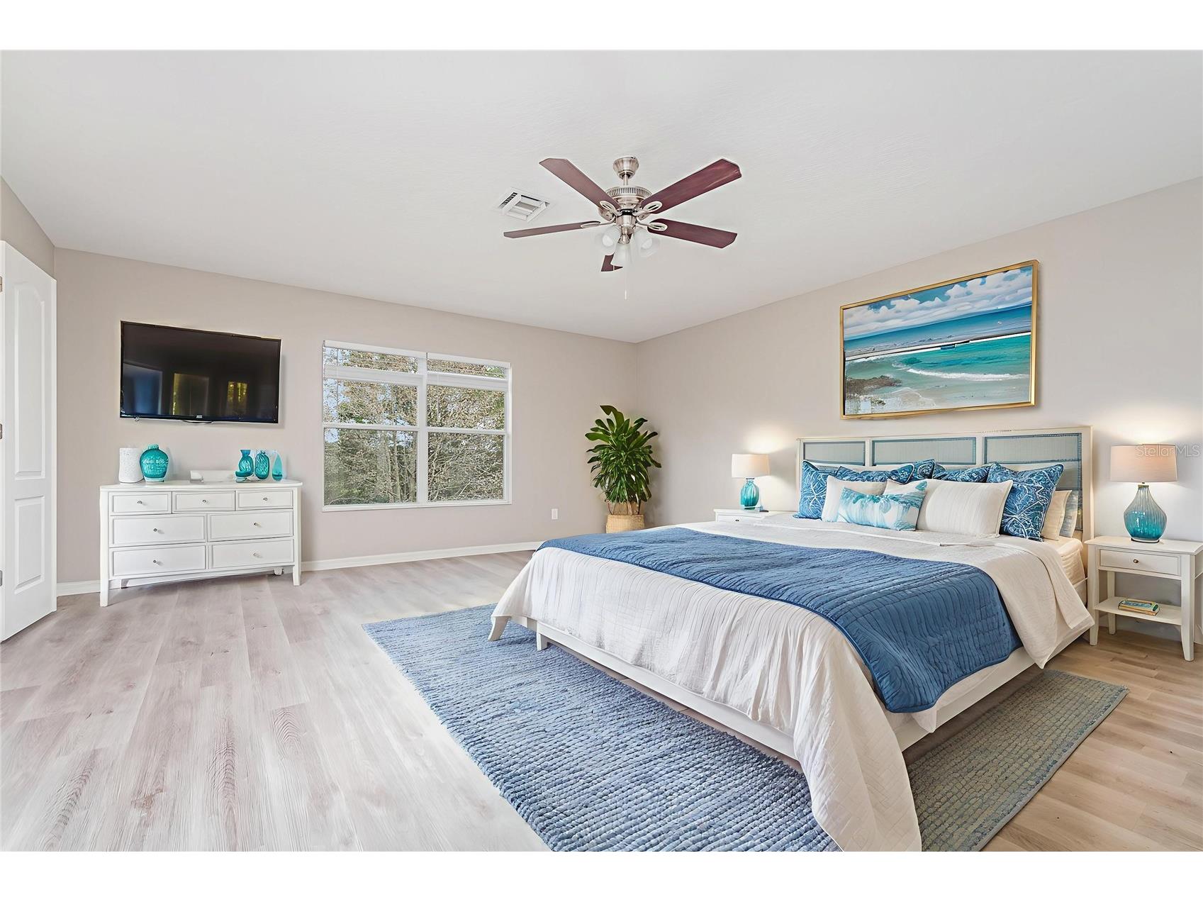 33501 Terragona Drive Sorrento FL 32776 TB8431552 image19