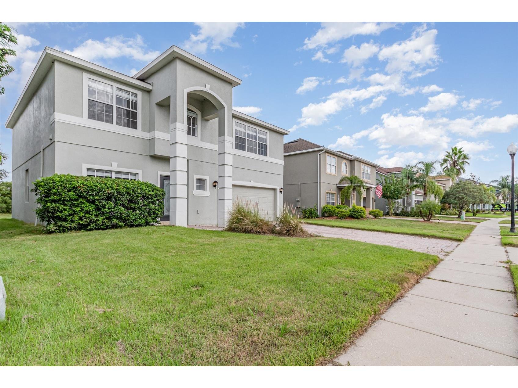 33501 Terragona Drive Sorrento FL 32776 TB8431552 image2