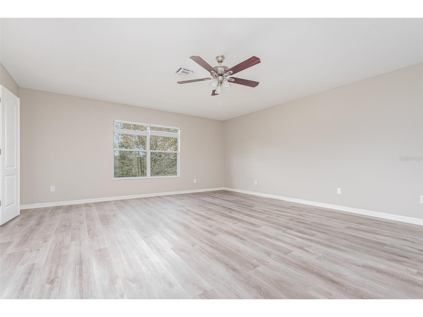 33501 Terragona Drive Sorrento FL 32776 TB8431552 image20