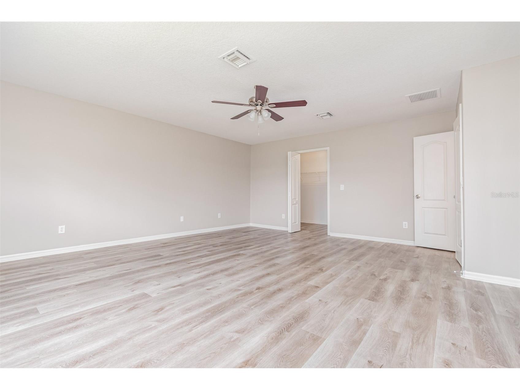 33501 Terragona Drive Sorrento FL 32776 TB8431552 image21
