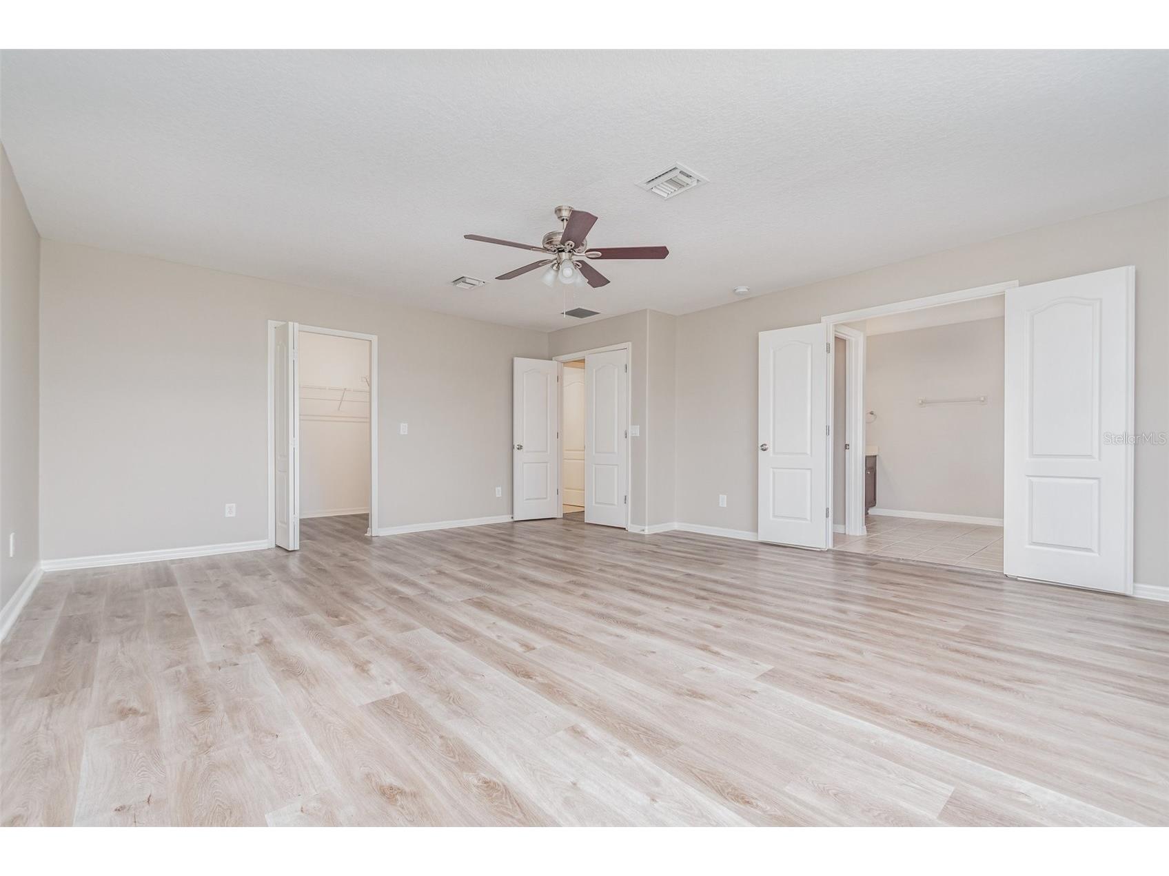 33501 Terragona Drive Sorrento FL 32776 TB8431552 image22