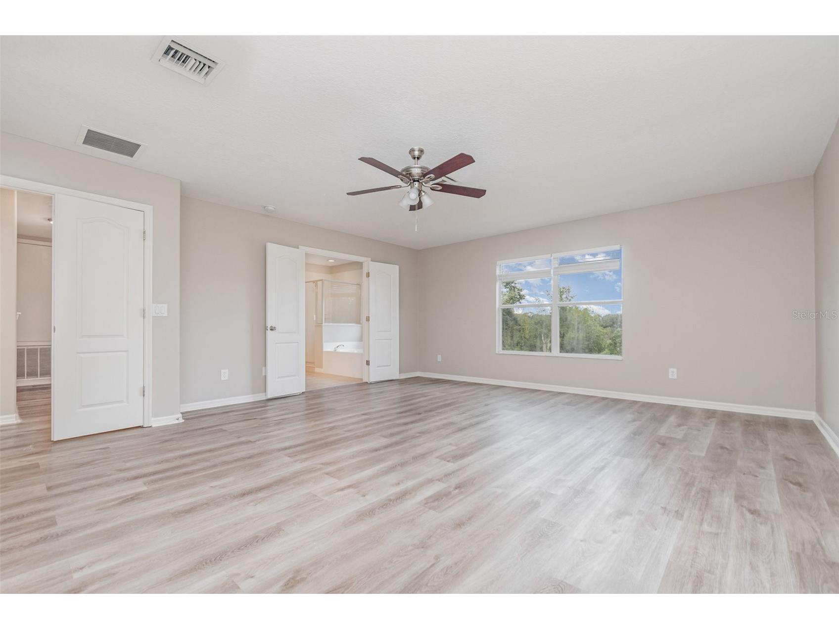 33501 Terragona Drive Sorrento FL 32776 TB8431552 image23