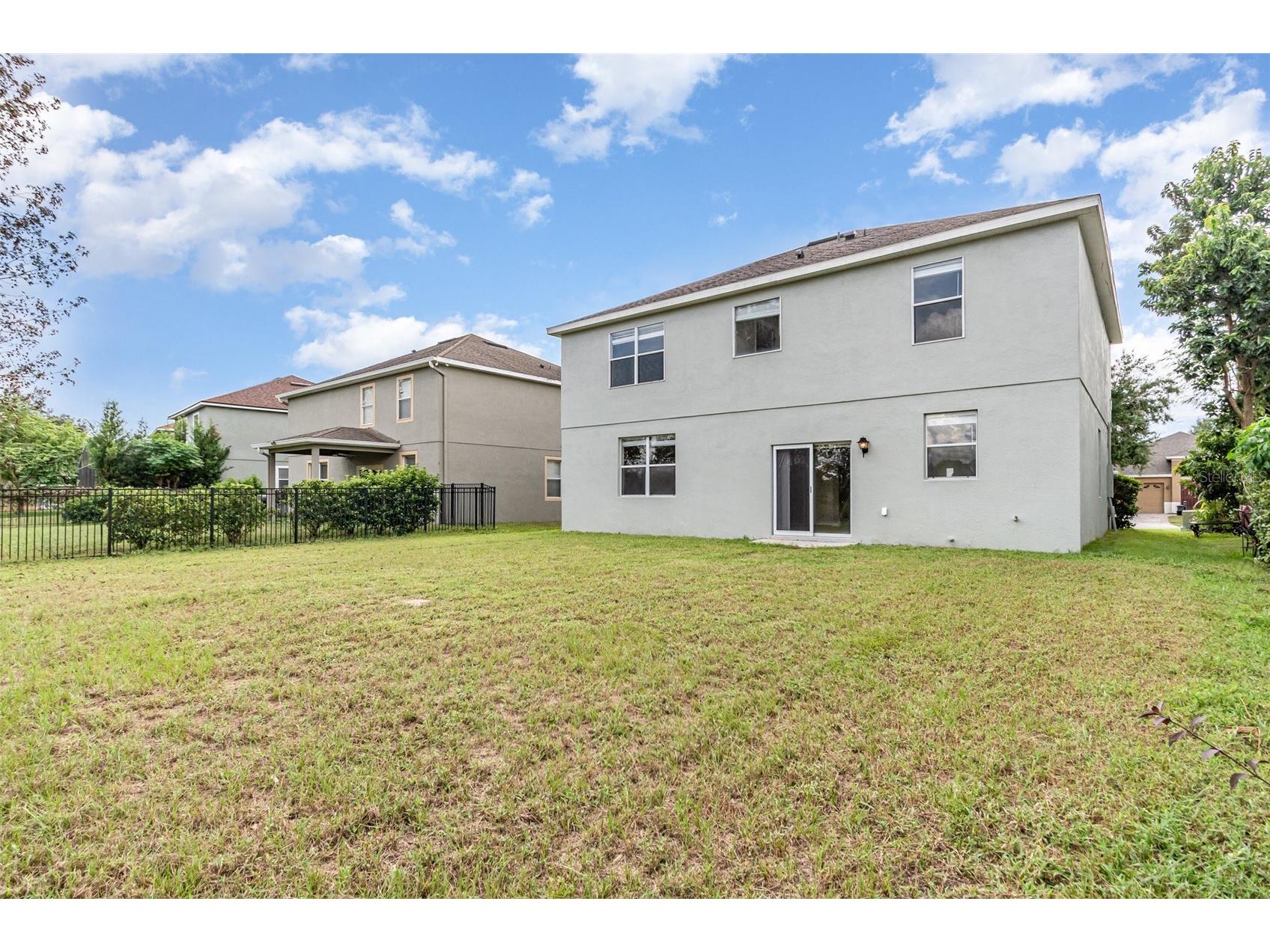33501 Terragona Drive Sorrento FL 32776 TB8431552 image25